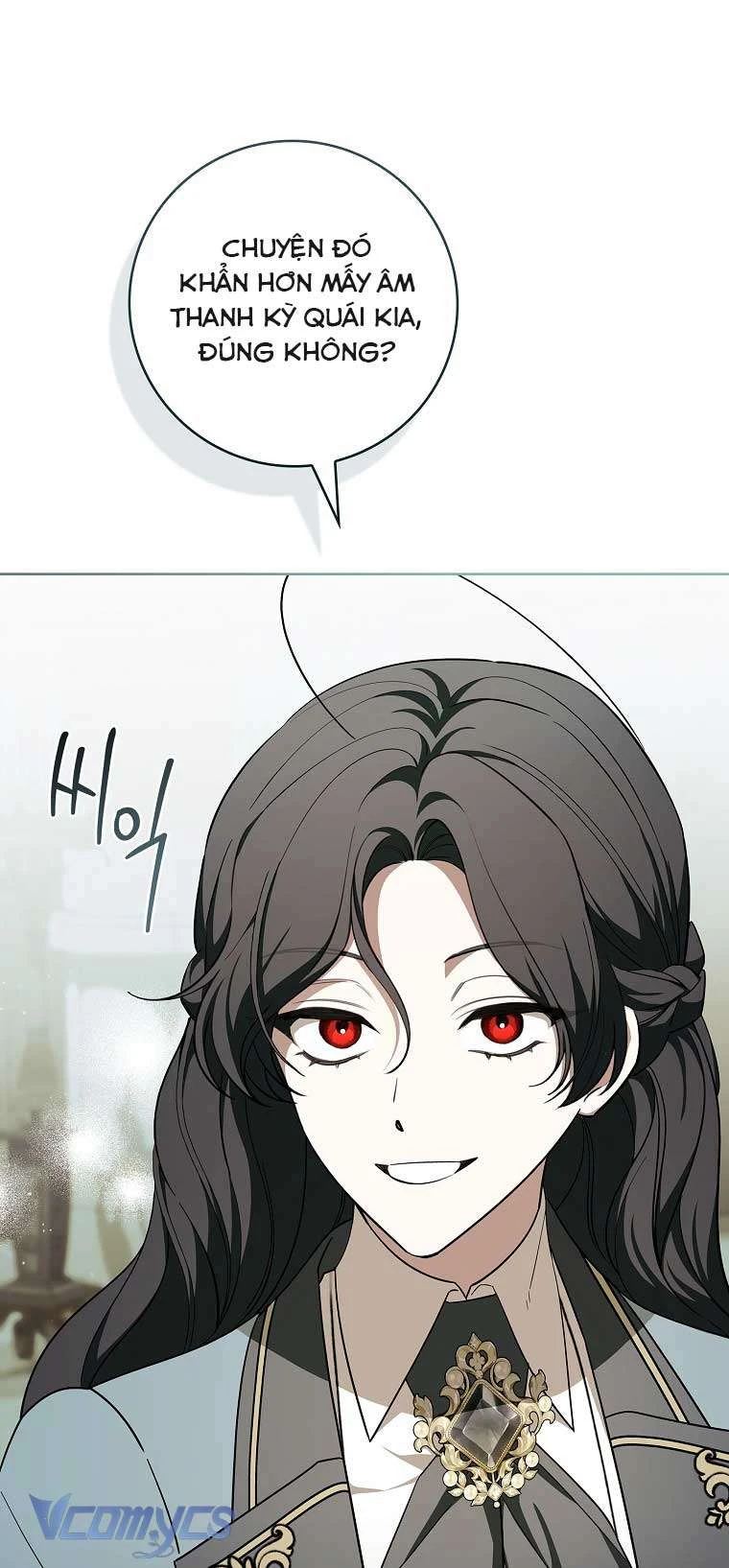 100 Lời Nguyền Của Biệt Thự Elleston Chapter  20 - 55