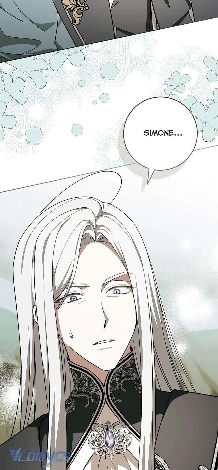 100 Lời Nguyền Của Biệt Thự Elleston Chapter  20 - 56