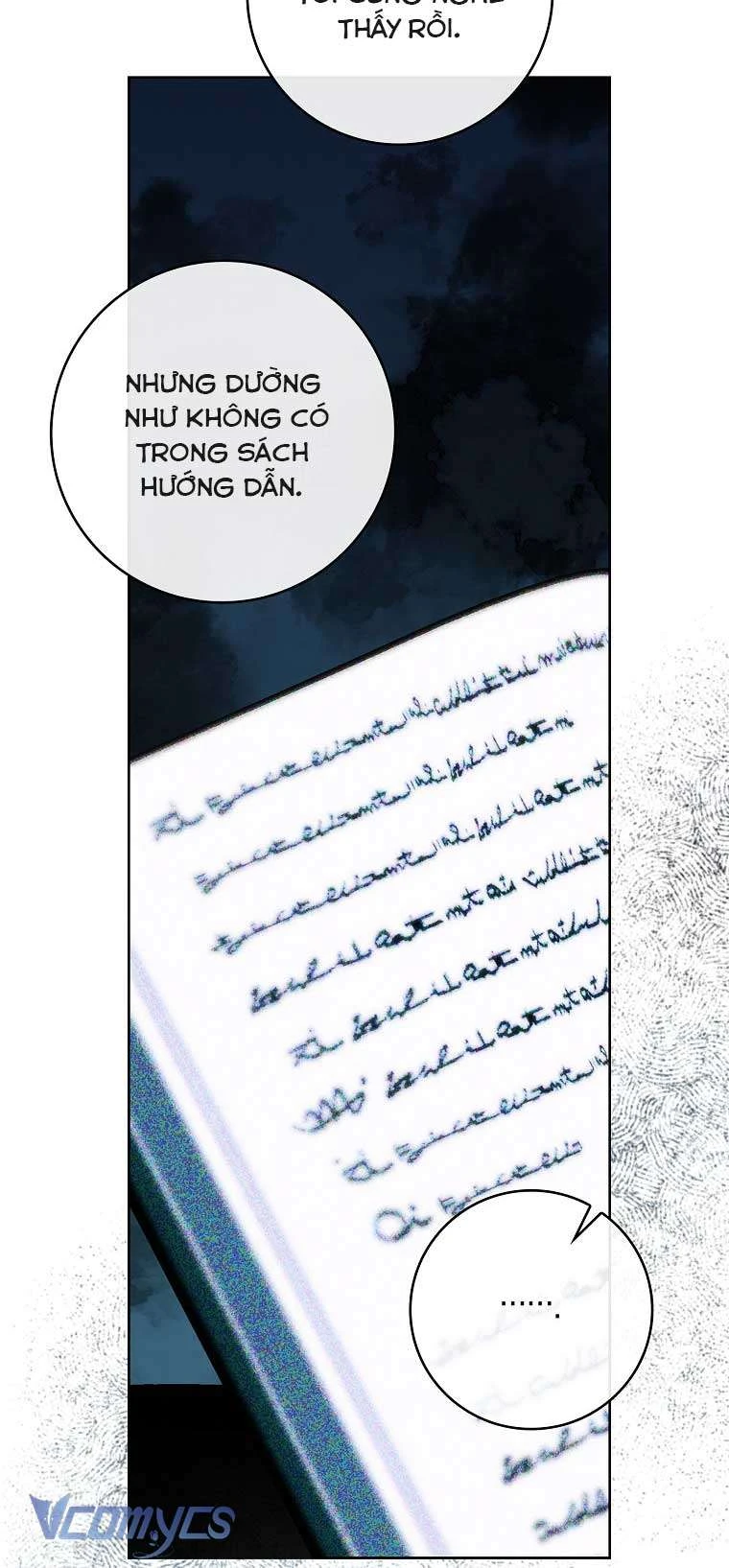 100 Lời Nguyền Của Biệt Thự Elleston Chapter  20 - 61