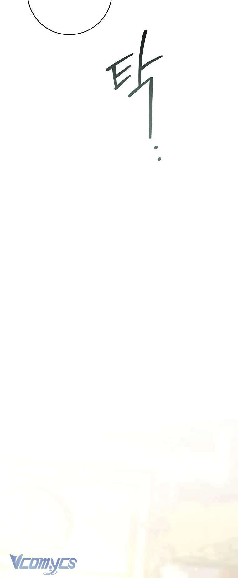 100 Lời Nguyền Của Biệt Thự Elleston Chapter  20 - 64