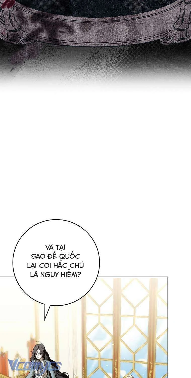 100 Lời Nguyền Của Biệt Thự Elleston Chapter  20 - 71