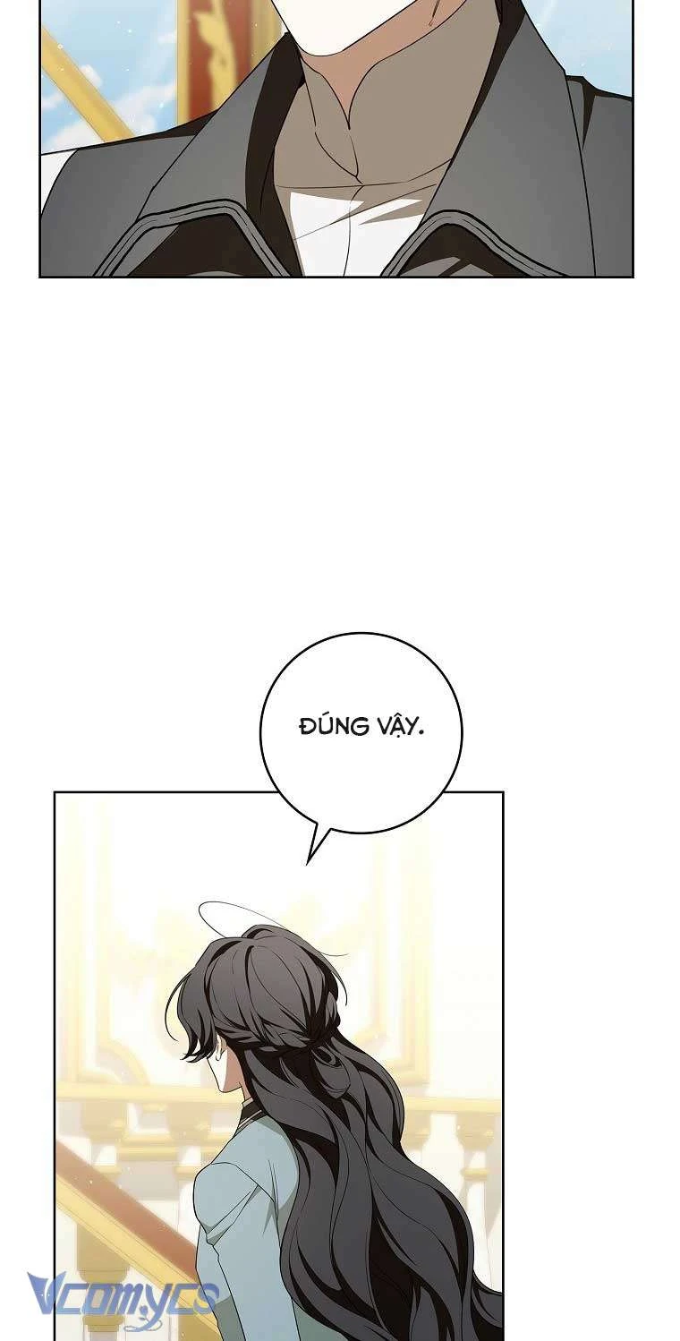 100 Lời Nguyền Của Biệt Thự Elleston Chapter  20 - 73