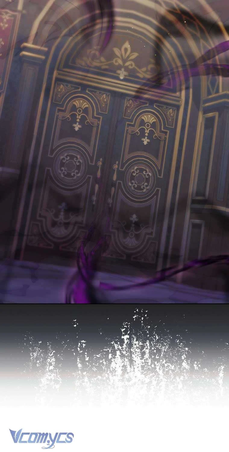 100 Lời Nguyền Của Biệt Thự Elleston Chapter  20 - 75