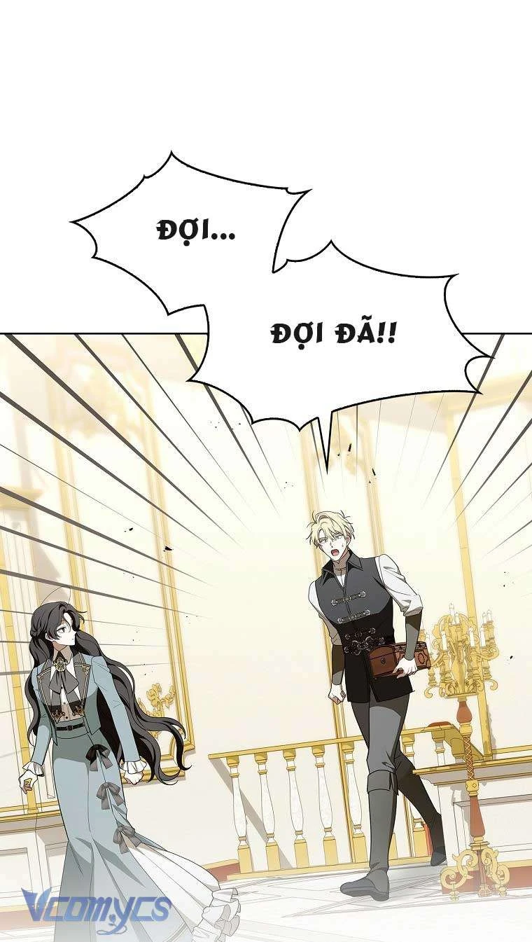 100 Lời Nguyền Của Biệt Thự Elleston Chapter  20 - 76