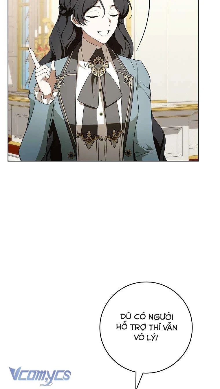 100 Lời Nguyền Của Biệt Thự Elleston Chapter  20 - 79