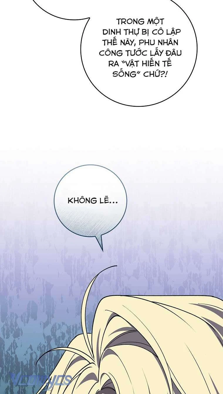 100 Lời Nguyền Của Biệt Thự Elleston Chapter  20 - 81