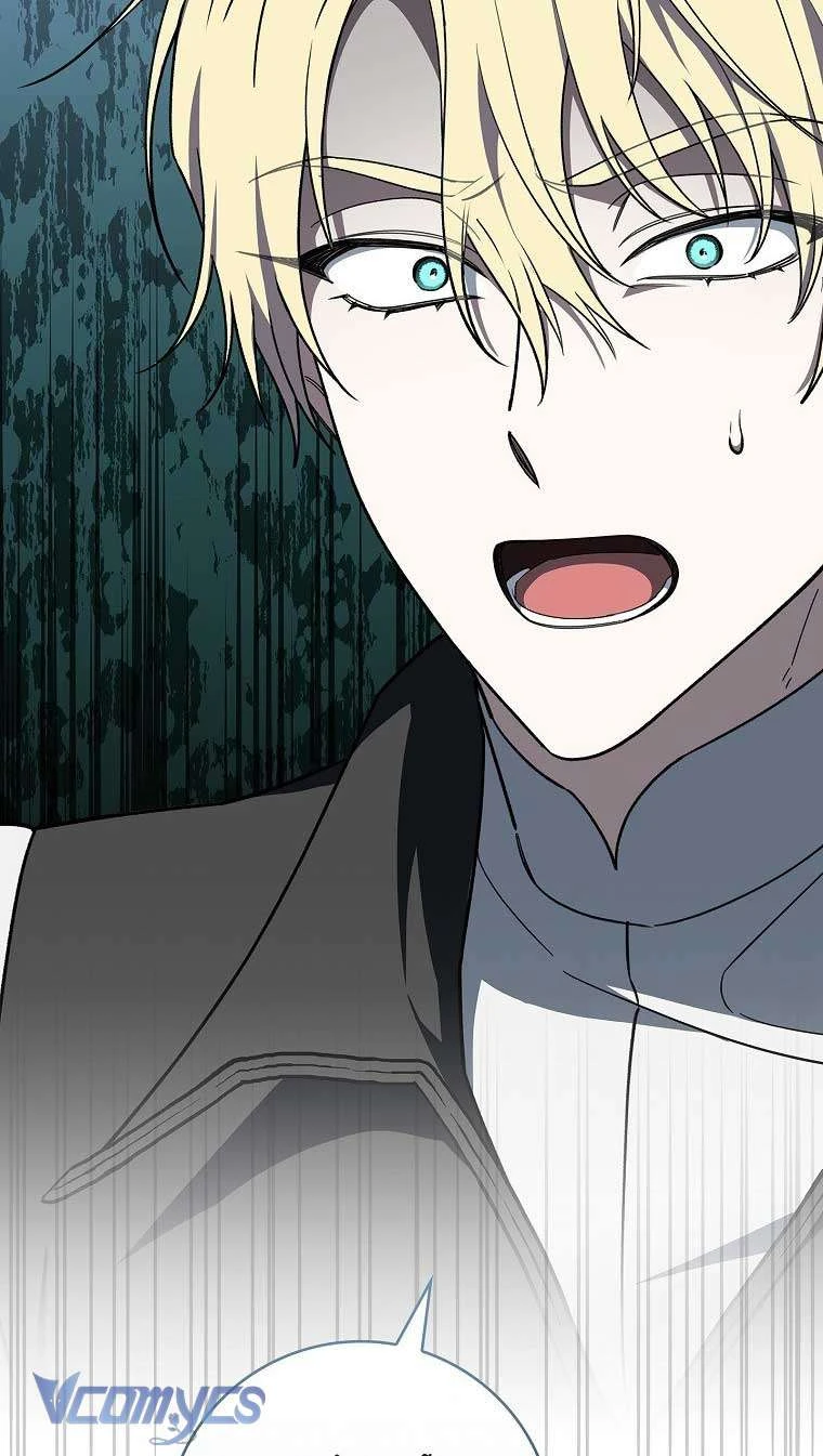 100 Lời Nguyền Của Biệt Thự Elleston Chapter  20 - 82