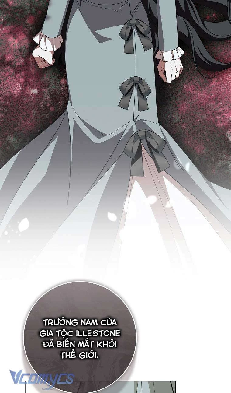 100 Lời Nguyền Của Biệt Thự Elleston Chapter  20 - 86