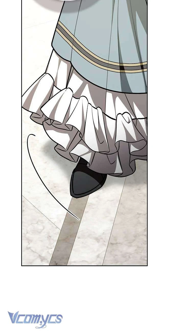 100 Lời Nguyền Của Biệt Thự Elleston Chapter  20 - 87