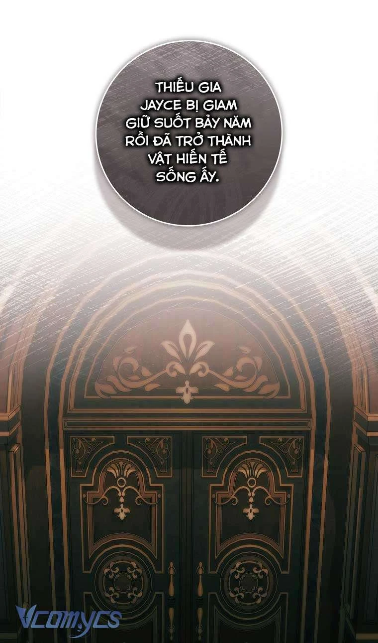 100 Lời Nguyền Của Biệt Thự Elleston Chapter  20 - 88