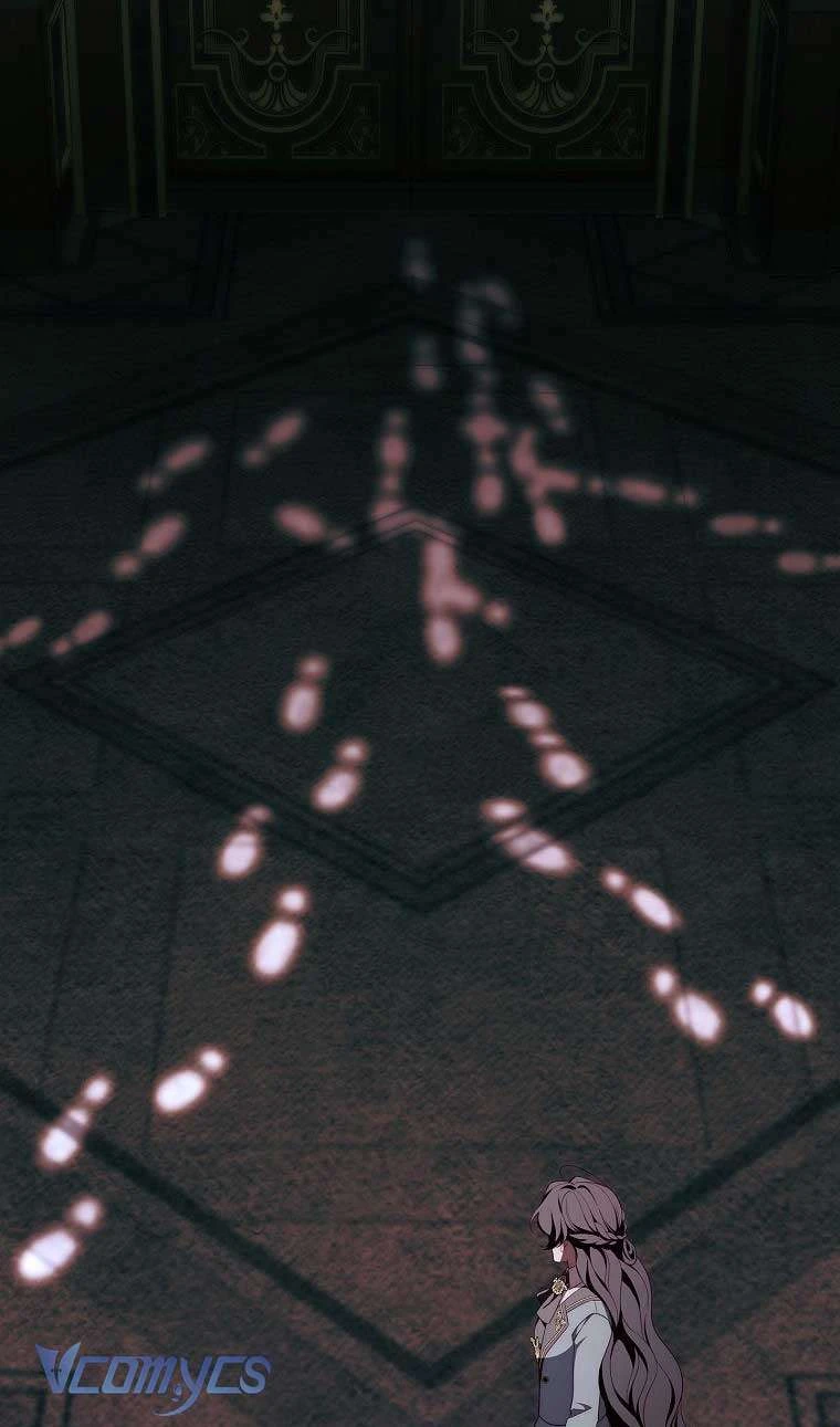 100 Lời Nguyền Của Biệt Thự Elleston Chapter  20 - 89