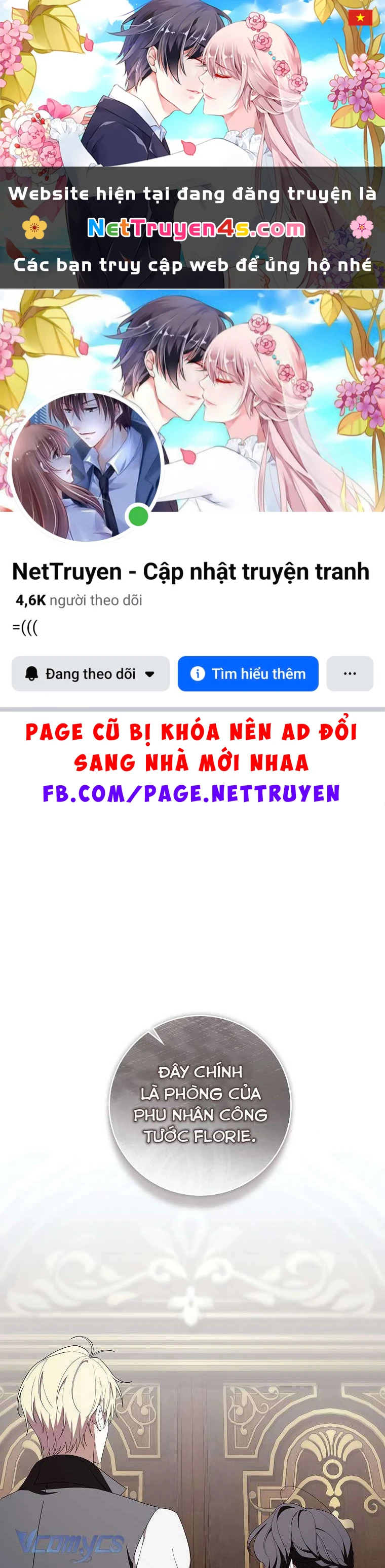 100 Lời Nguyền Của Biệt Thự Elleston Chapter  21 - 1