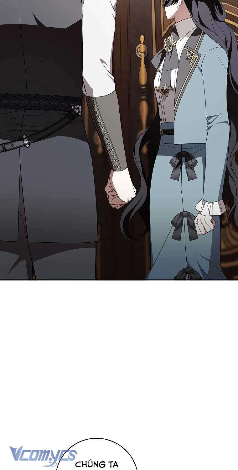 100 Lời Nguyền Của Biệt Thự Elleston Chapter  21 - 2