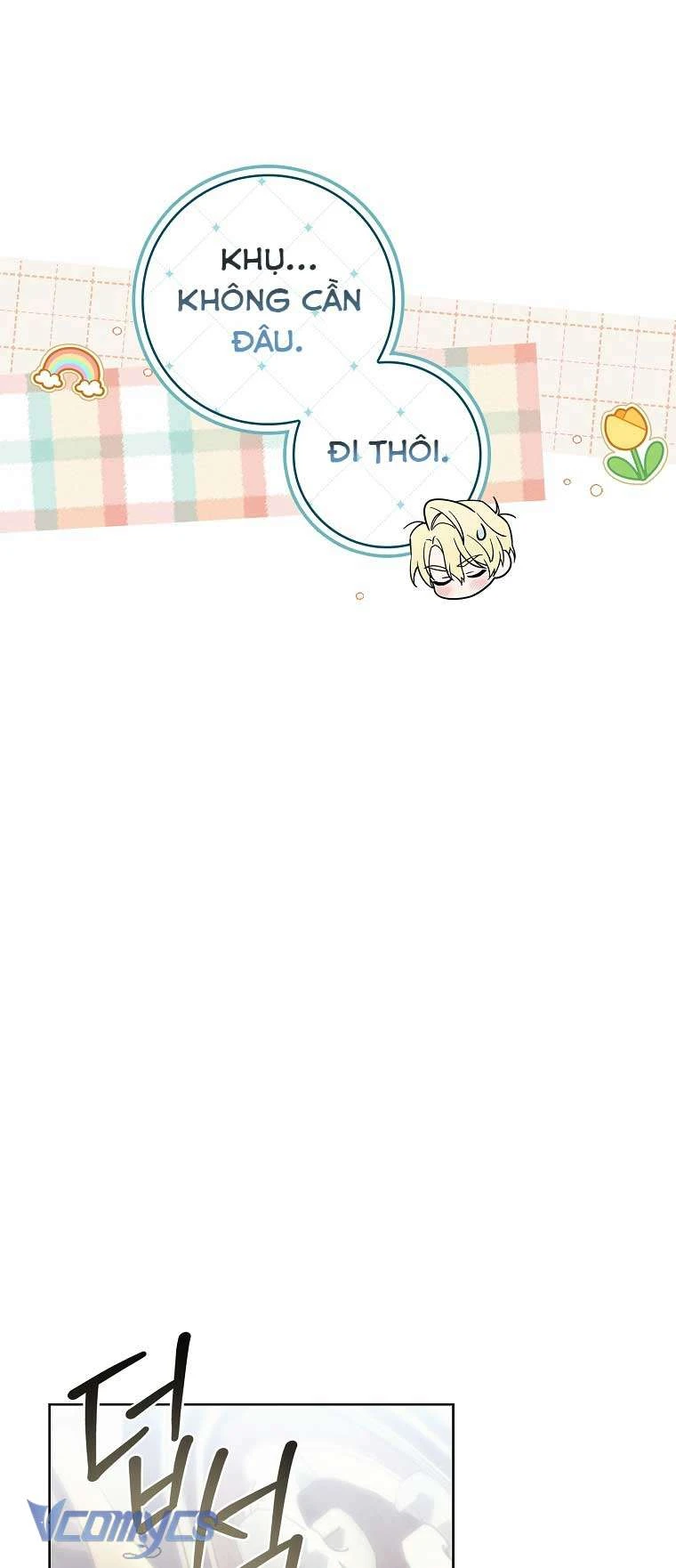 100 Lời Nguyền Của Biệt Thự Elleston Chapter  21 - 8