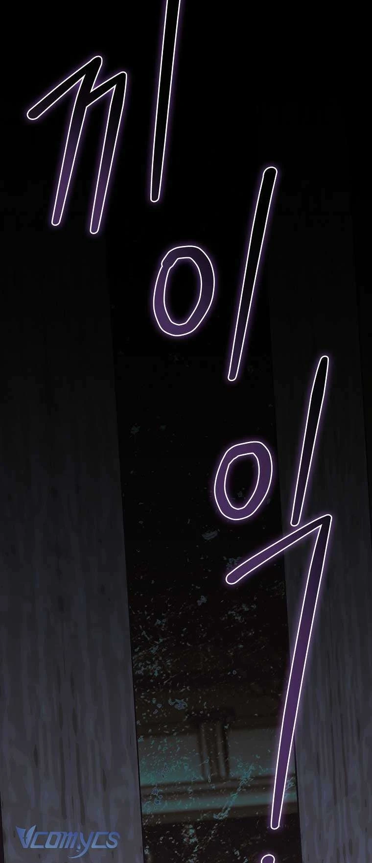 100 Lời Nguyền Của Biệt Thự Elleston Chapter  21 - 12