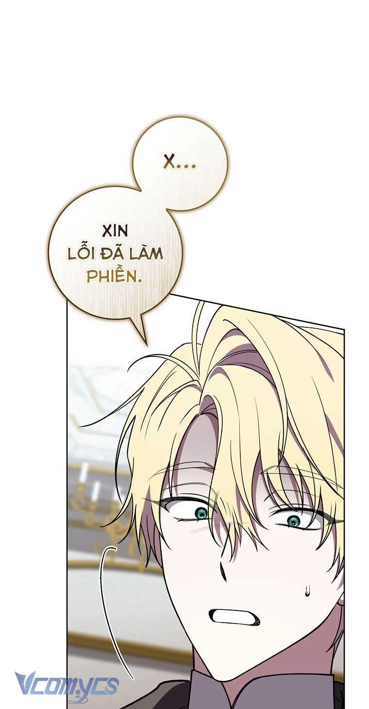 100 Lời Nguyền Của Biệt Thự Elleston Chapter  21 - 15