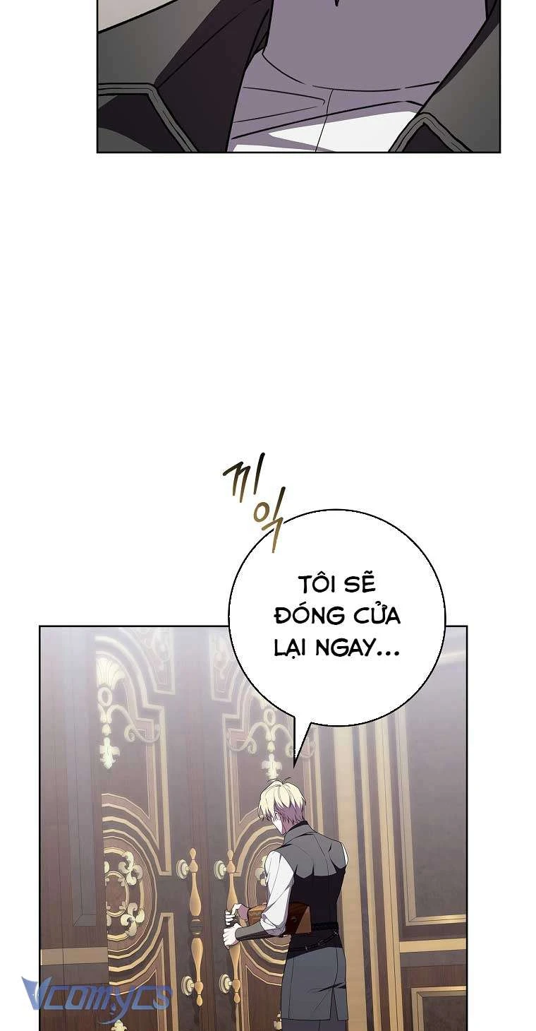 100 Lời Nguyền Của Biệt Thự Elleston Chapter  21 - 16