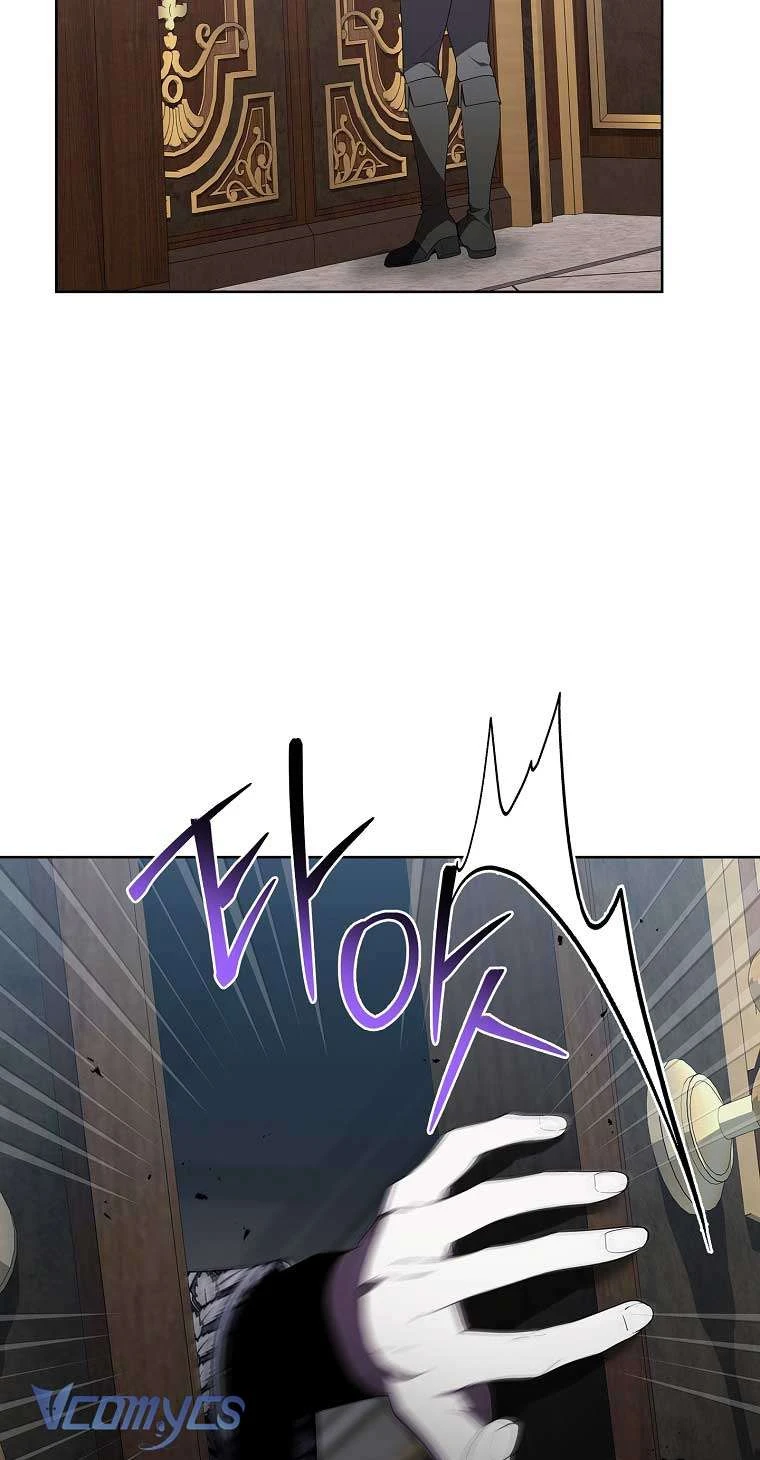 100 Lời Nguyền Của Biệt Thự Elleston Chapter  21 - 17