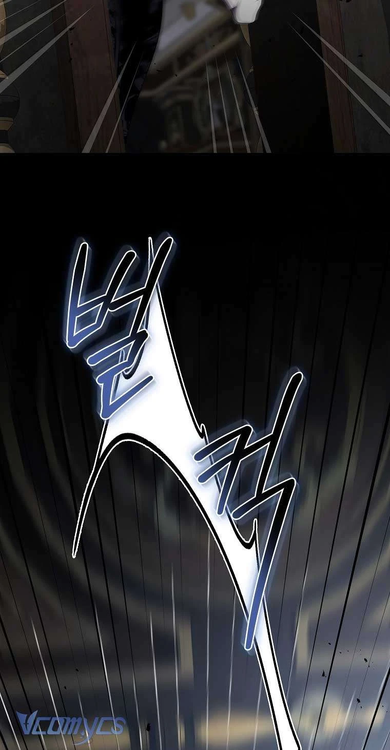 100 Lời Nguyền Của Biệt Thự Elleston Chapter  21 - 18