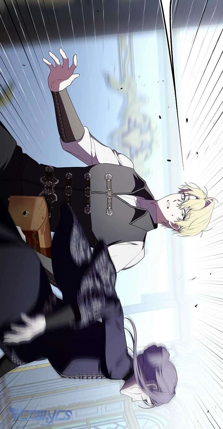 100 Lời Nguyền Của Biệt Thự Elleston Chapter  21 - 19