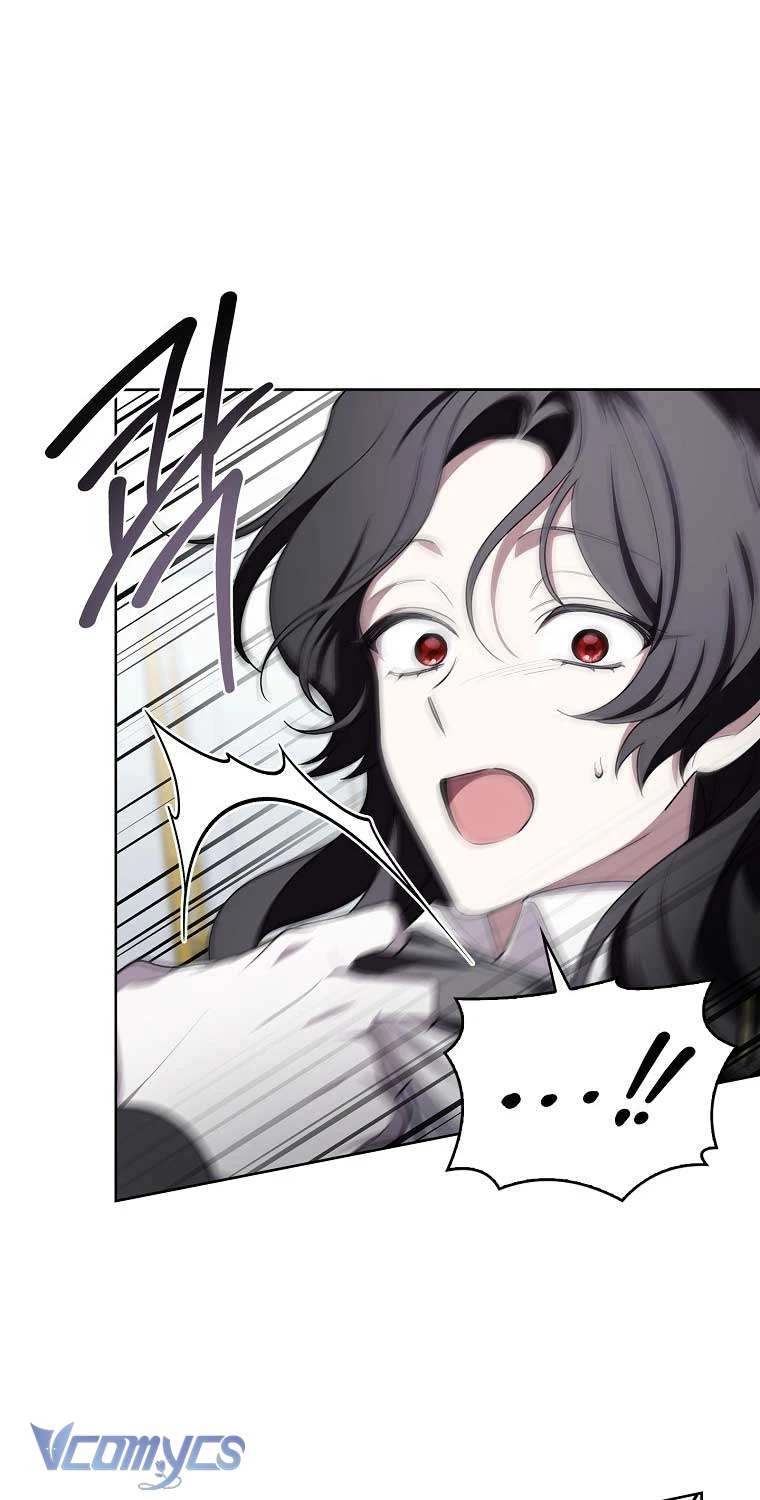 100 Lời Nguyền Của Biệt Thự Elleston Chapter  21 - 23