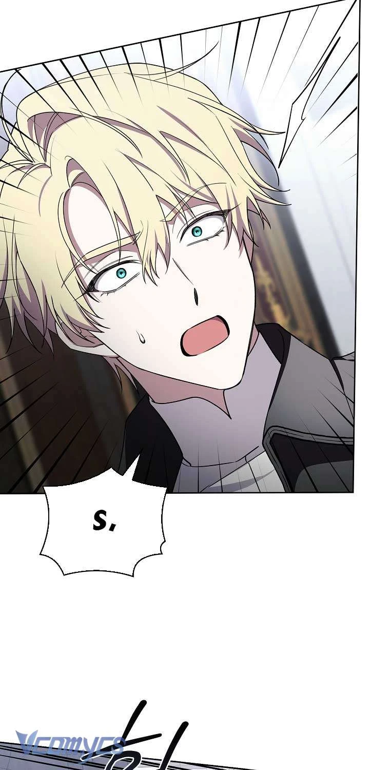 100 Lời Nguyền Của Biệt Thự Elleston Chapter  21 - 24