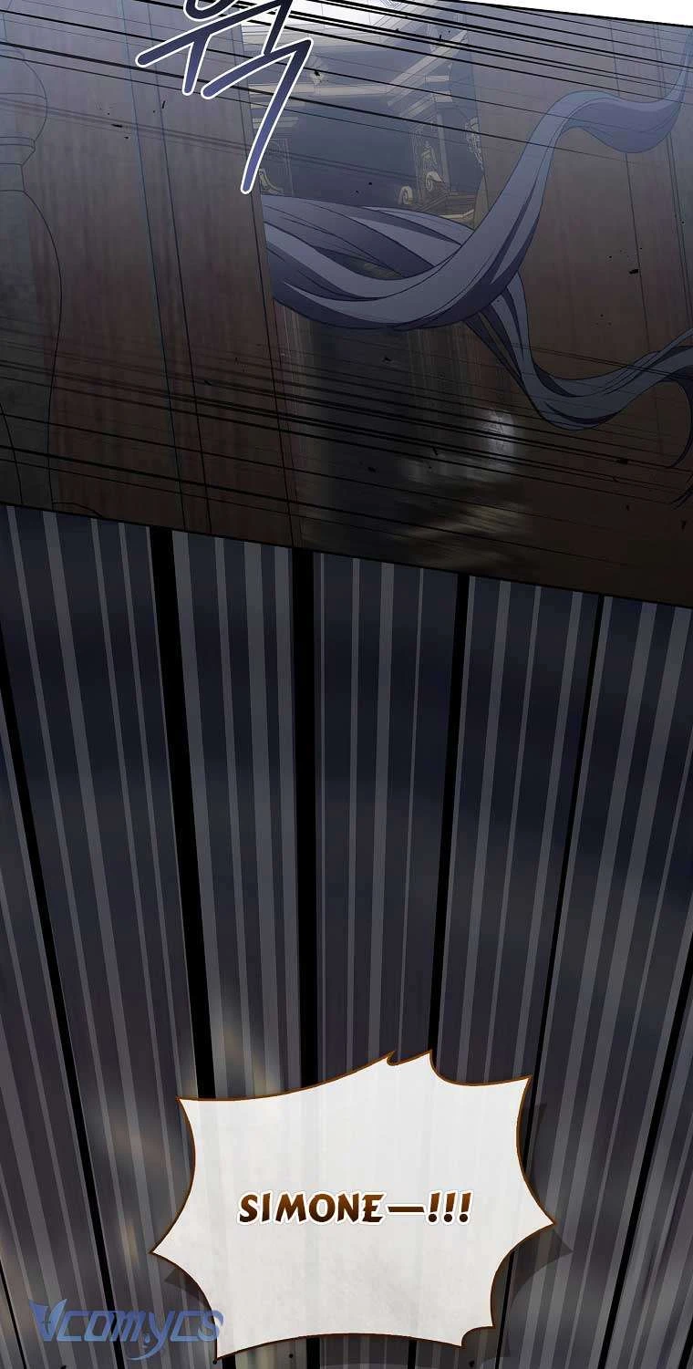 100 Lời Nguyền Của Biệt Thự Elleston Chapter  21 - 25