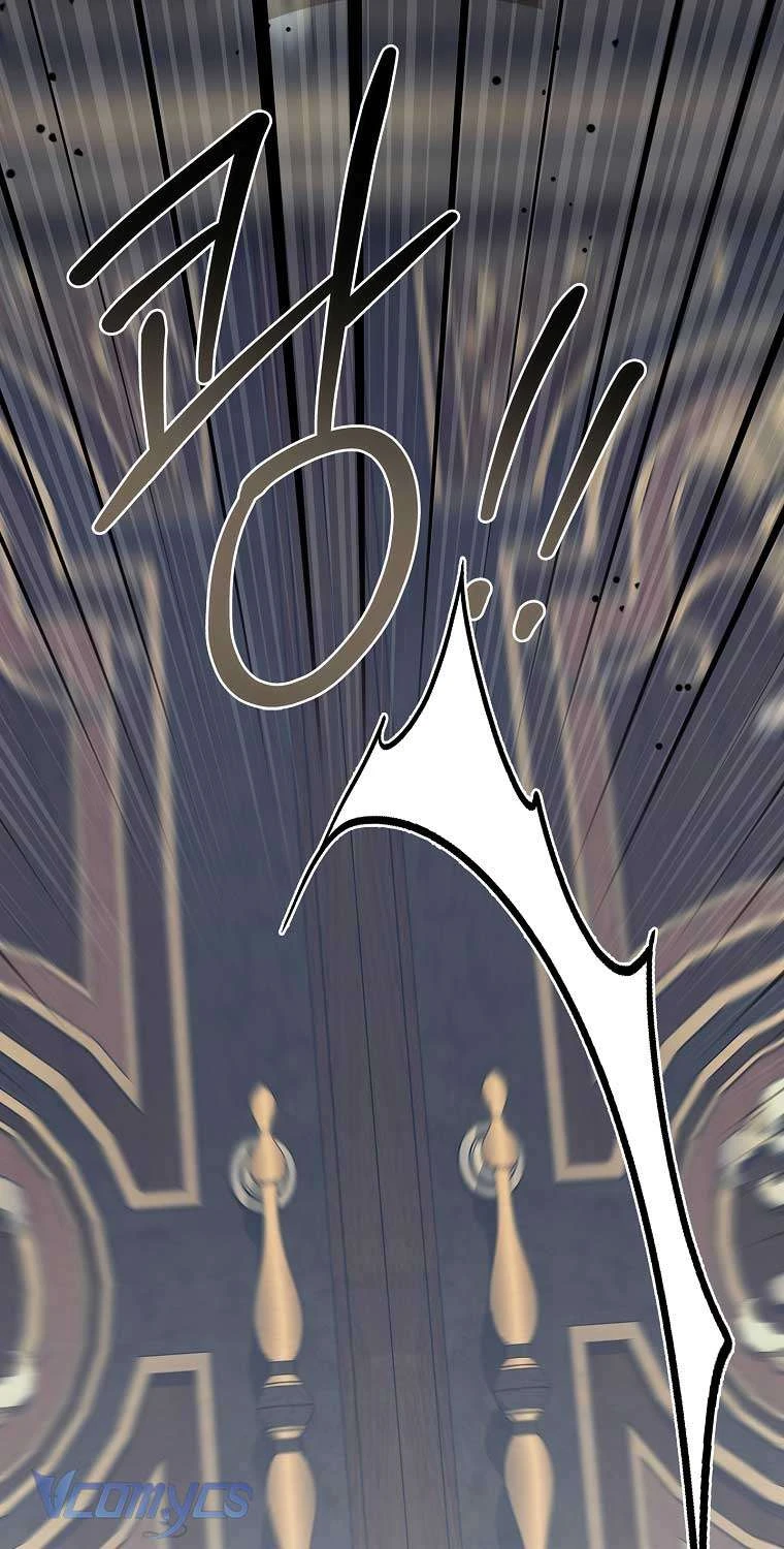 100 Lời Nguyền Của Biệt Thự Elleston Chapter  21 - 26