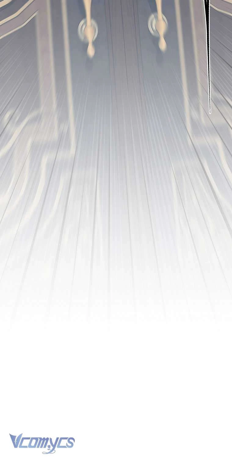 100 Lời Nguyền Của Biệt Thự Elleston Chapter  21 - 27