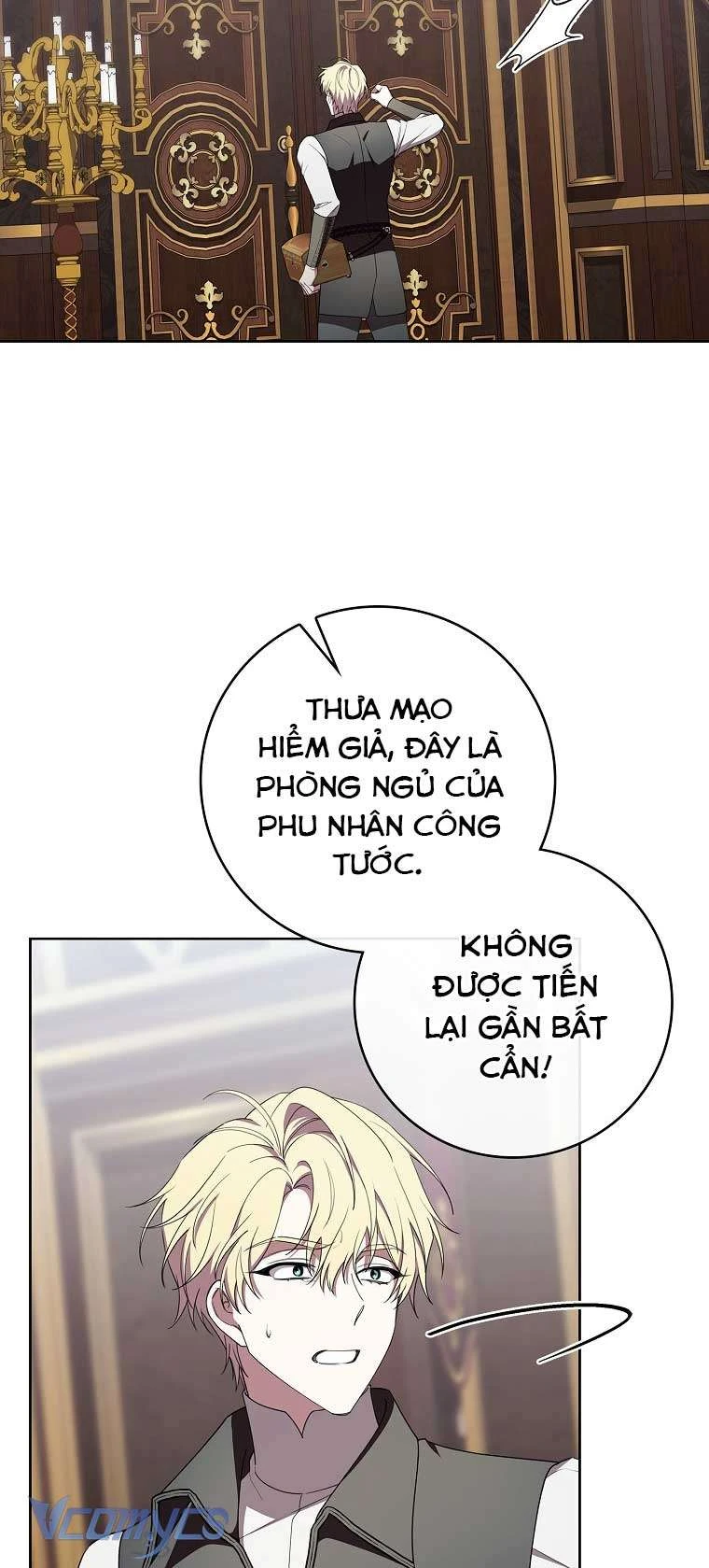 100 Lời Nguyền Của Biệt Thự Elleston Chapter  21 - 32