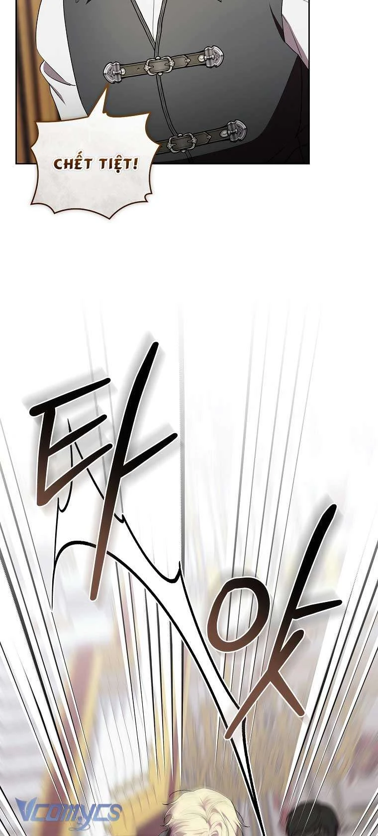 100 Lời Nguyền Của Biệt Thự Elleston Chapter  21 - 33