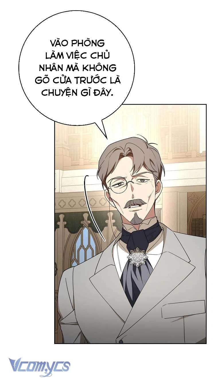 100 Lời Nguyền Của Biệt Thự Elleston Chapter  21 - 37