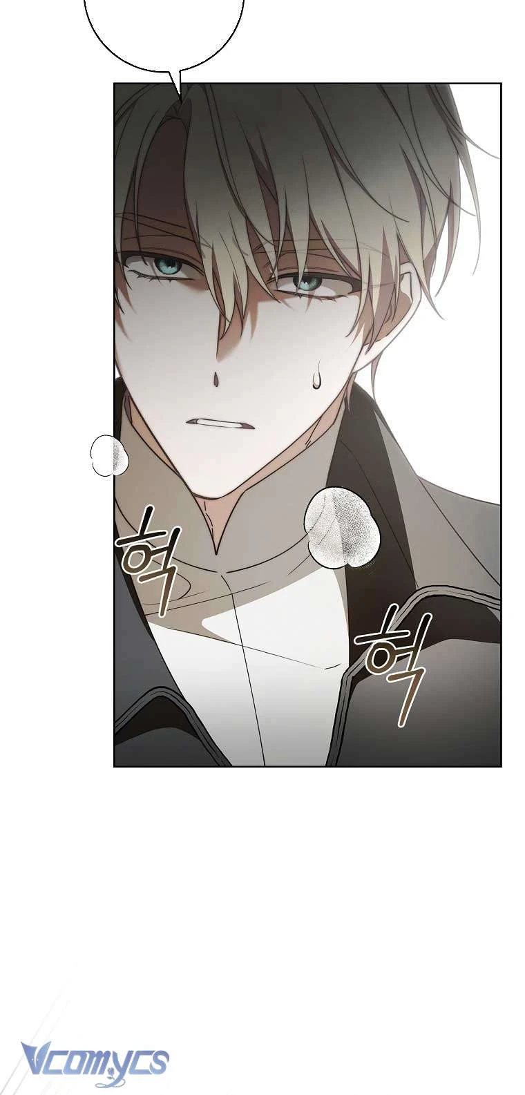 100 Lời Nguyền Của Biệt Thự Elleston Chapter  21 - 39