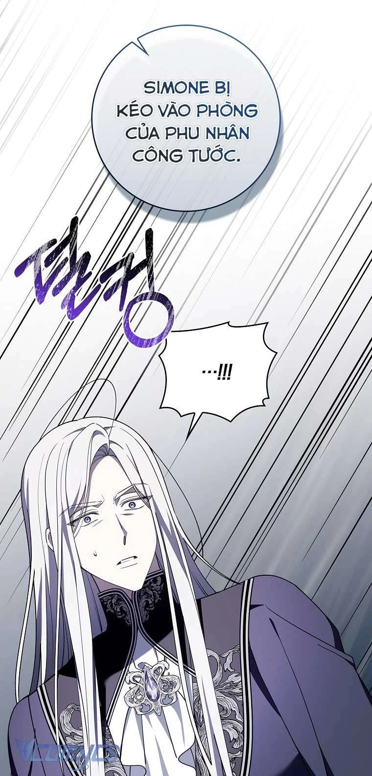 100 Lời Nguyền Của Biệt Thự Elleston Chapter  21 - 40