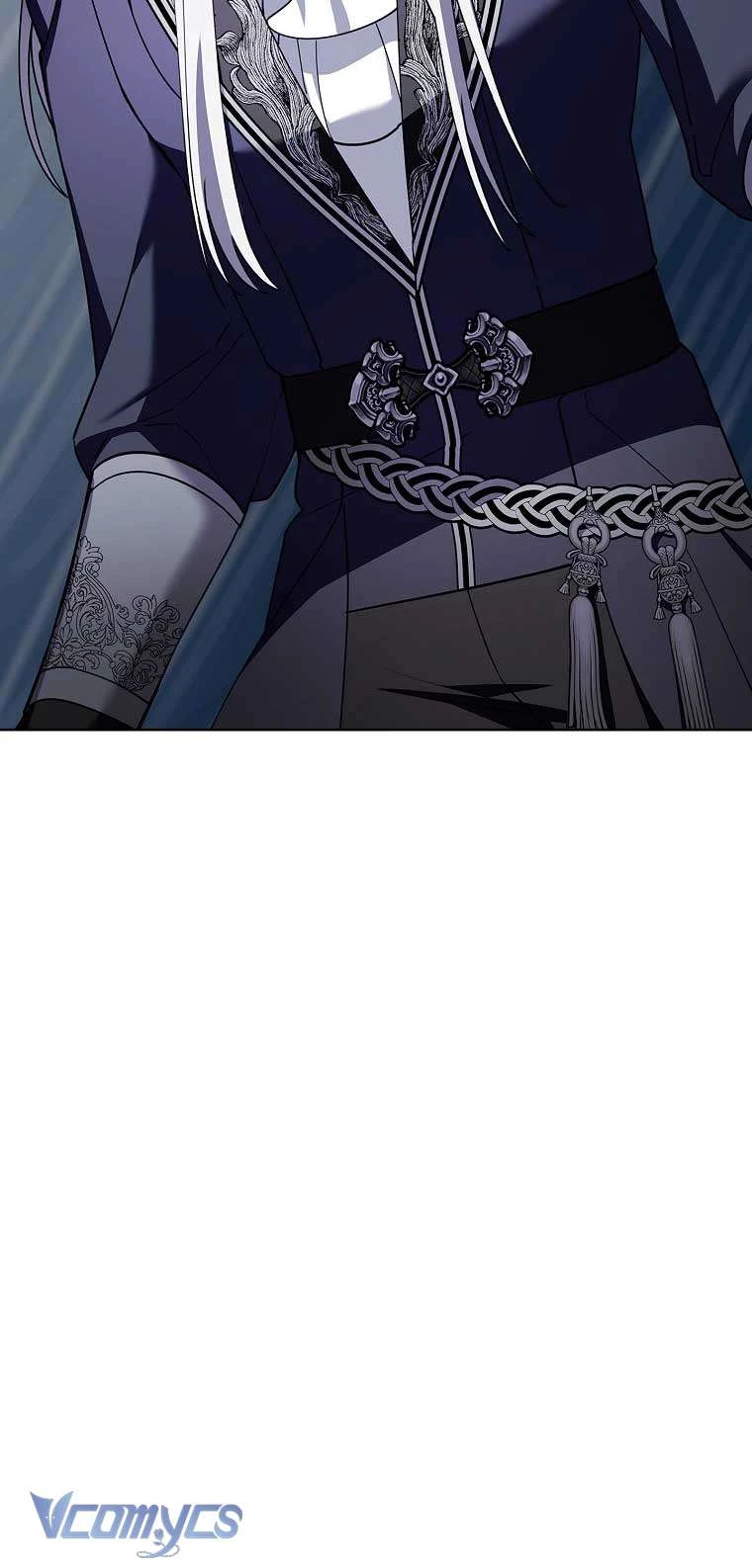 100 Lời Nguyền Của Biệt Thự Elleston Chapter  21 - 41