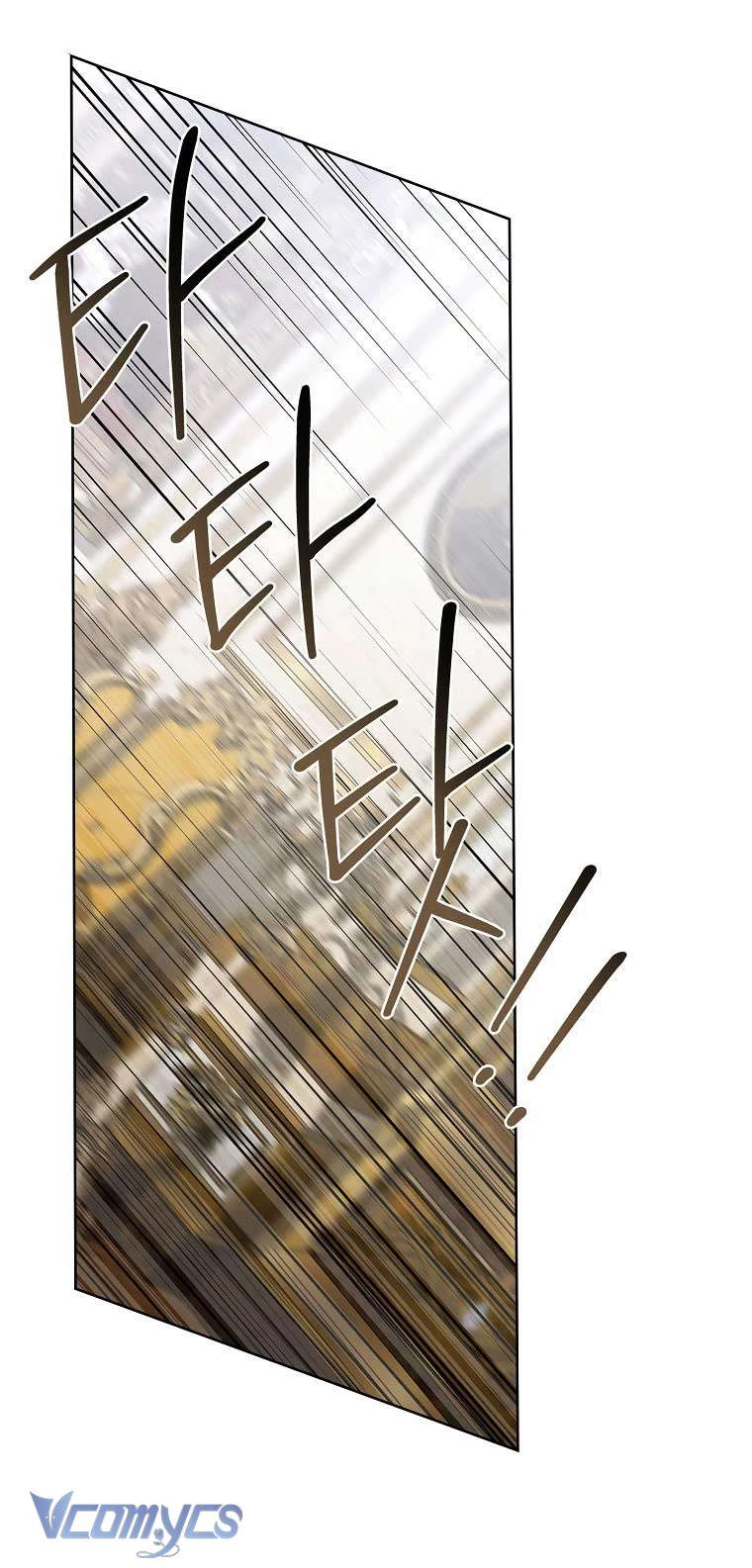 100 Lời Nguyền Của Biệt Thự Elleston Chapter  21 - 42