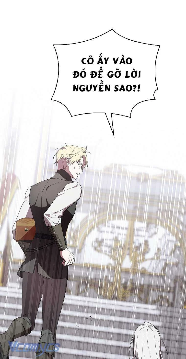 100 Lời Nguyền Của Biệt Thự Elleston Chapter  21 - 43