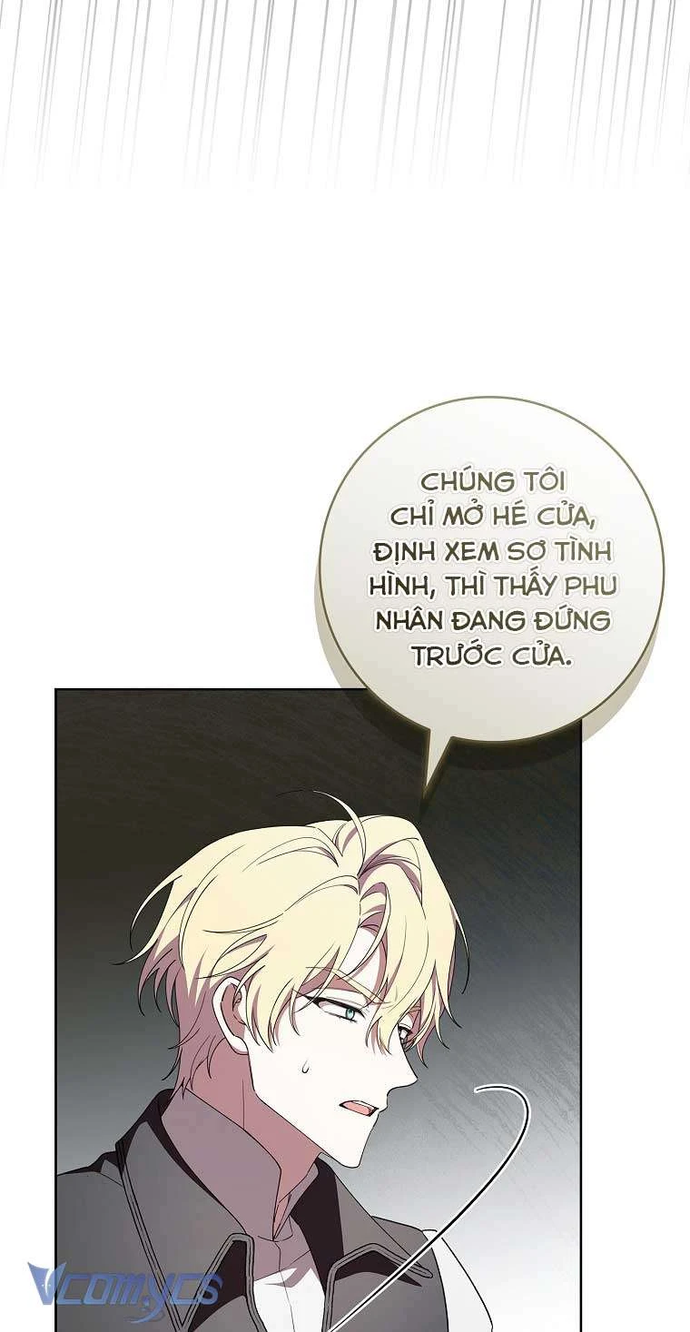 100 Lời Nguyền Của Biệt Thự Elleston Chapter  21 - 45