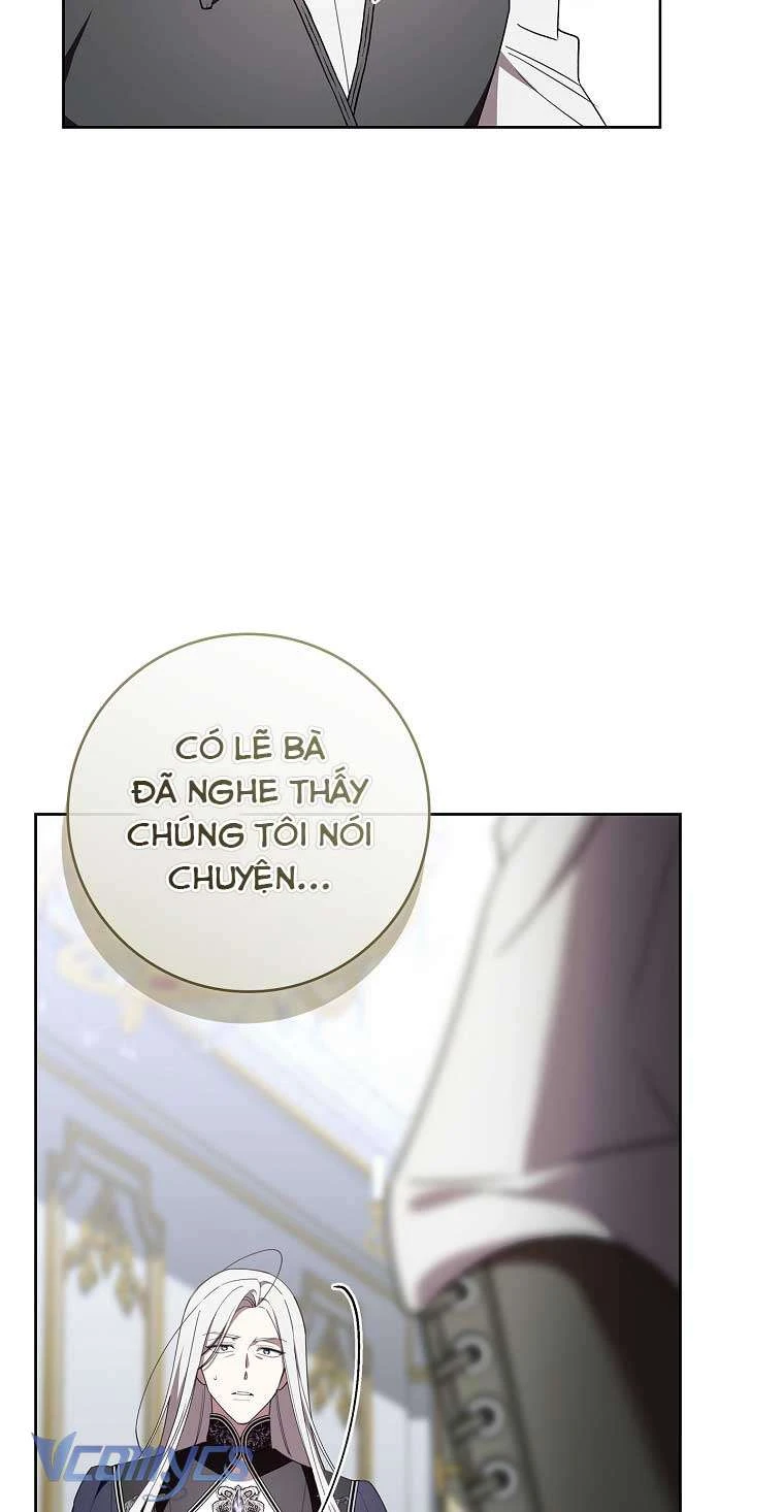 100 Lời Nguyền Của Biệt Thự Elleston Chapter  21 - 46