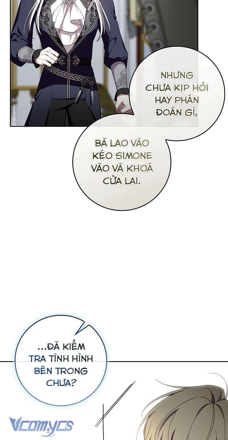 100 Lời Nguyền Của Biệt Thự Elleston Chapter  21 - 47