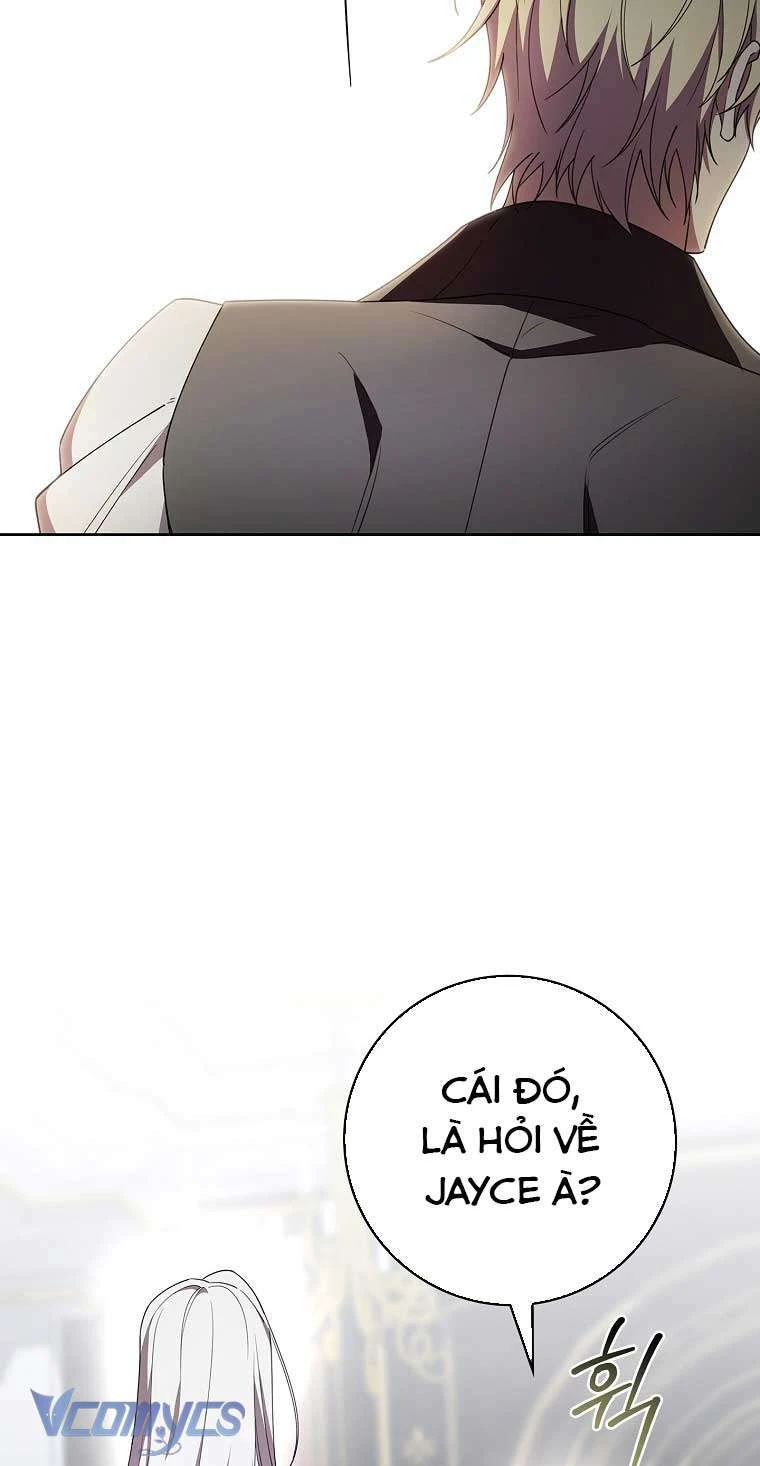 100 Lời Nguyền Của Biệt Thự Elleston Chapter  21 - 48