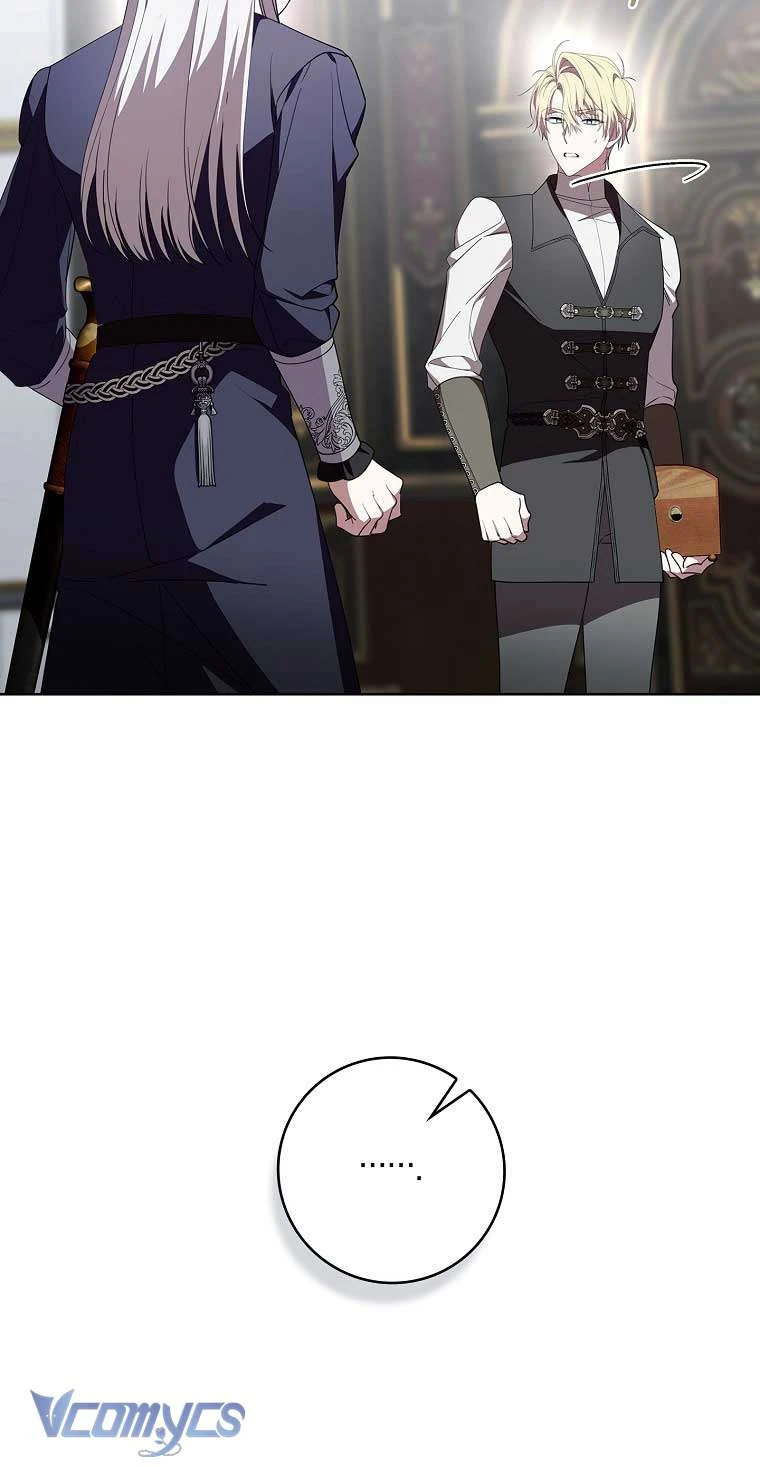 100 Lời Nguyền Của Biệt Thự Elleston Chapter  21 - 49