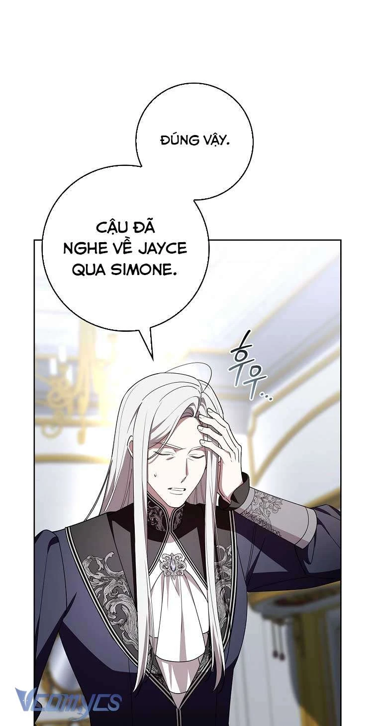 100 Lời Nguyền Của Biệt Thự Elleston Chapter  21 - 50