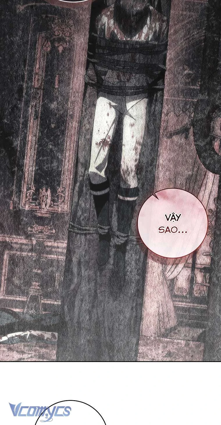 100 Lời Nguyền Của Biệt Thự Elleston Chapter  21 - 53