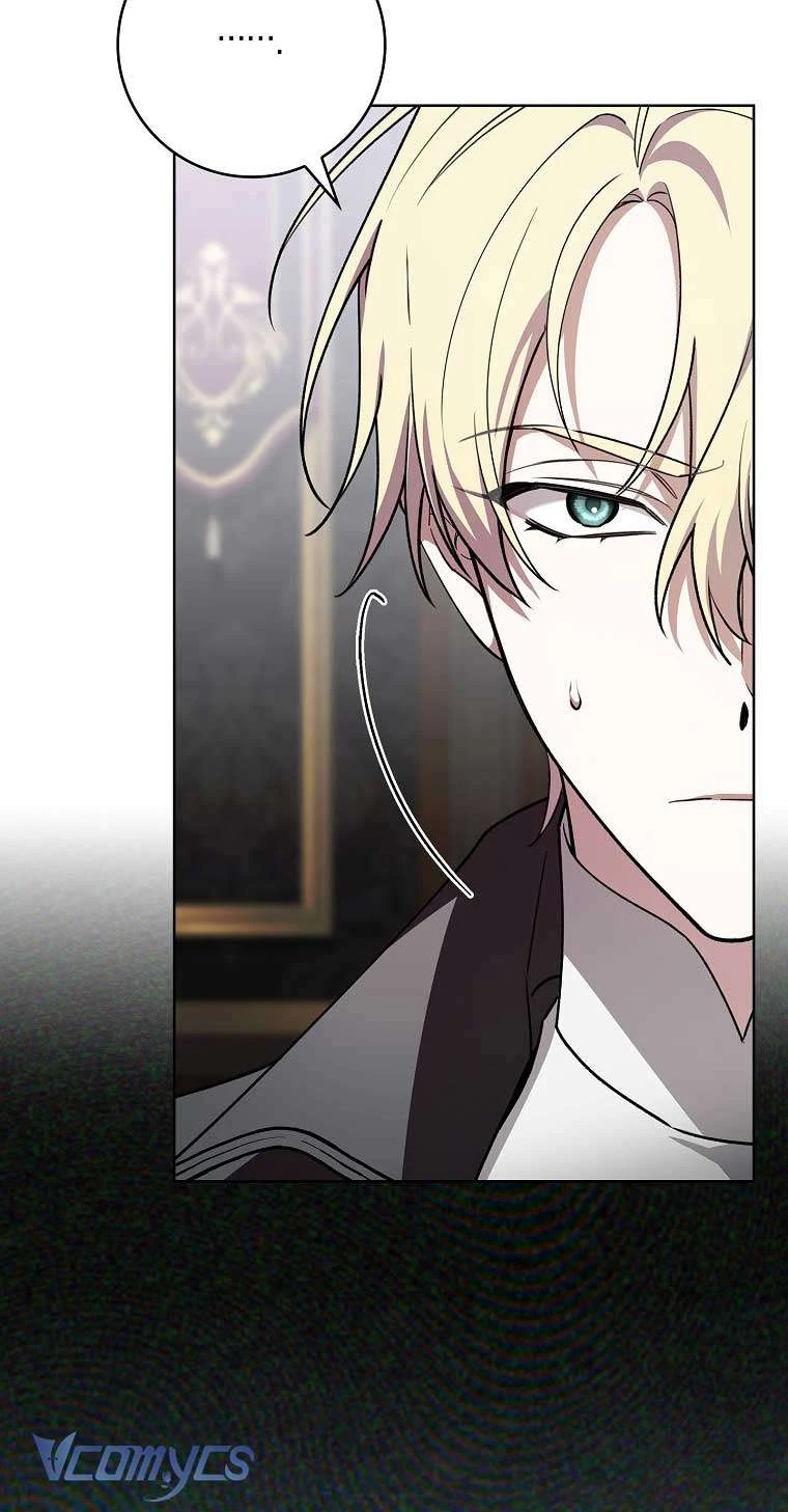 100 Lời Nguyền Của Biệt Thự Elleston Chapter  21 - 54