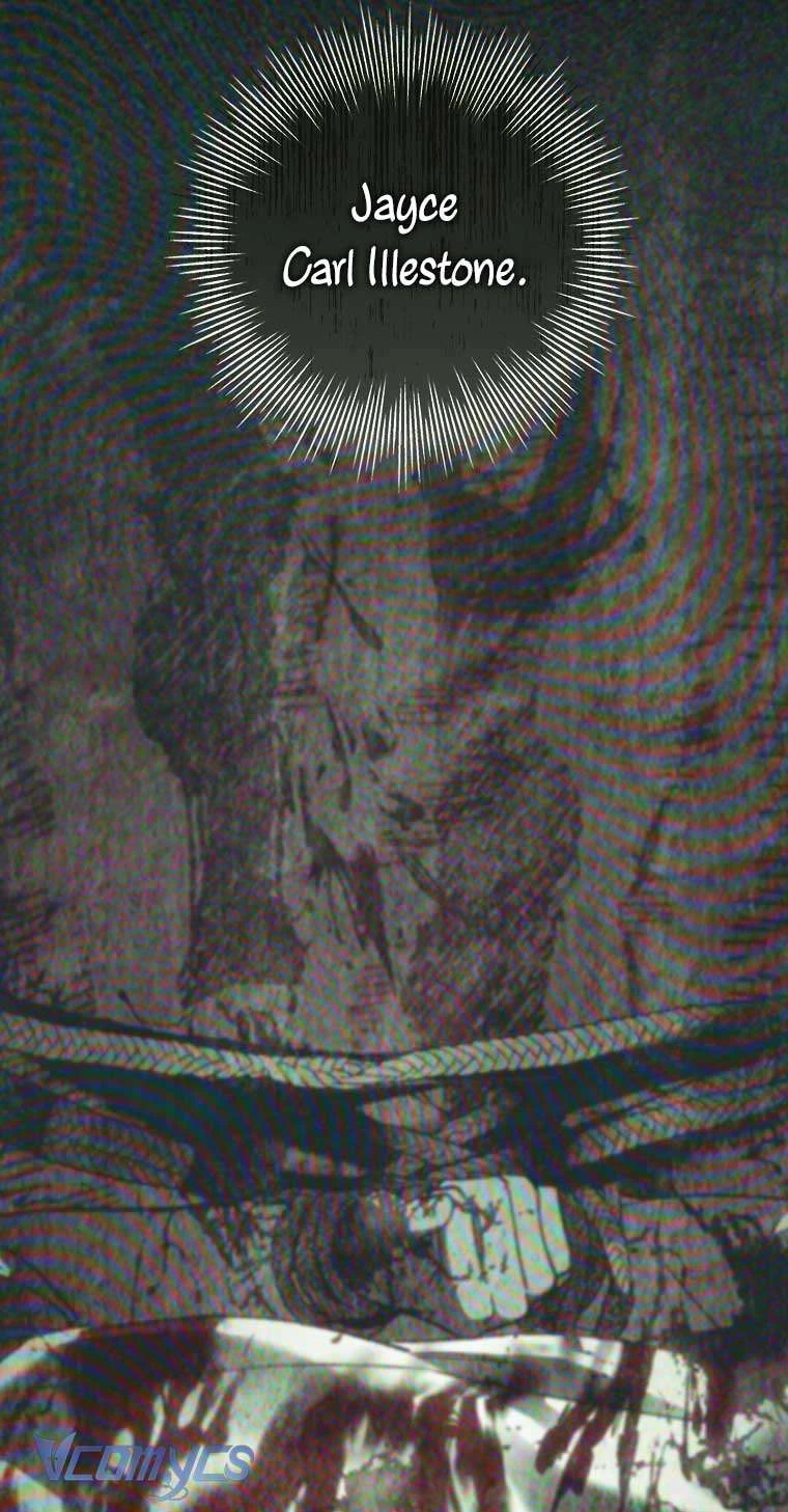 100 Lời Nguyền Của Biệt Thự Elleston Chapter  21 - 55