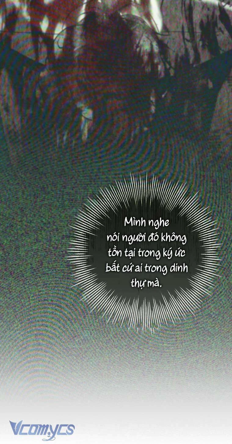 100 Lời Nguyền Của Biệt Thự Elleston Chapter  21 - 56