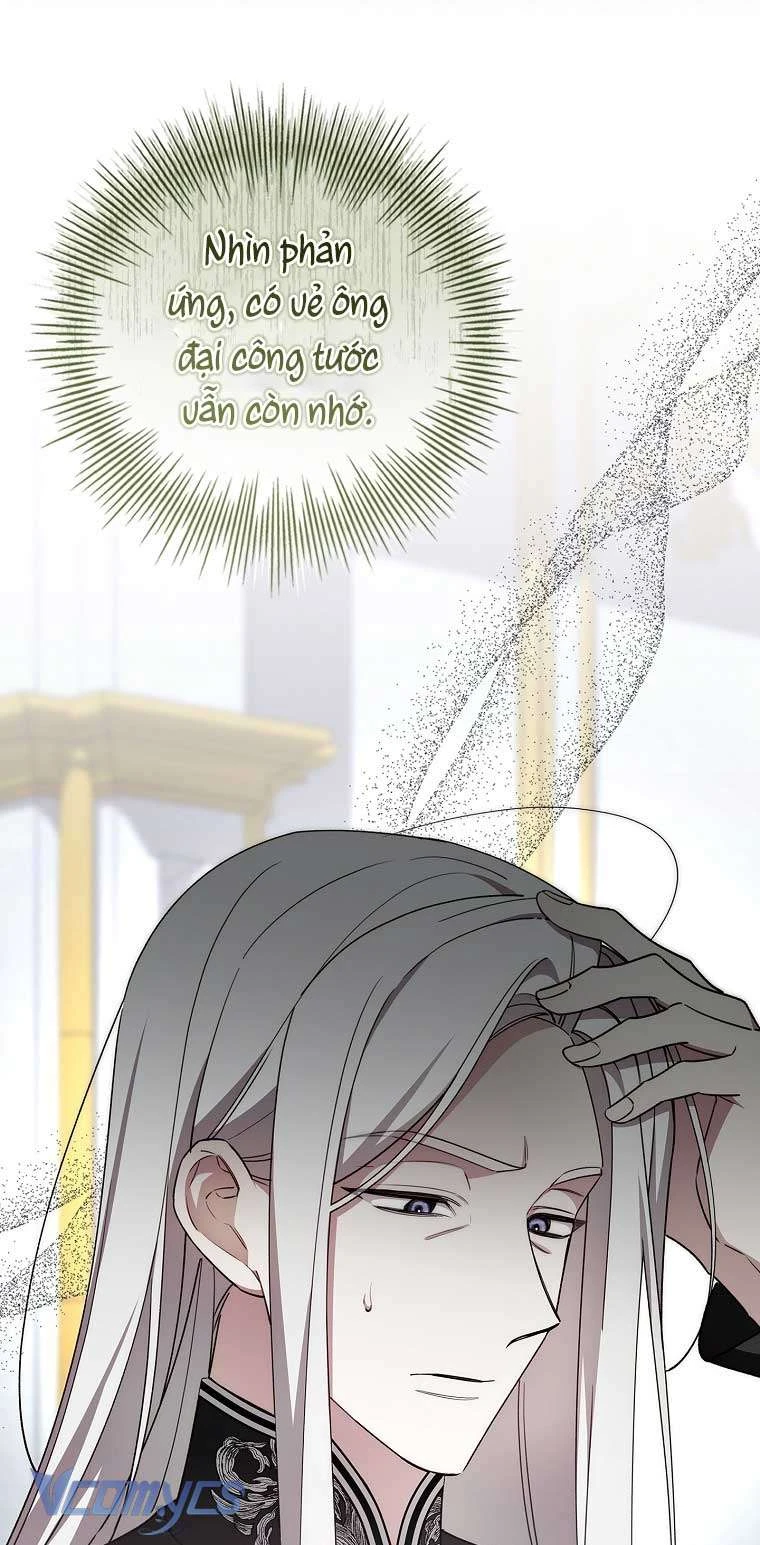 100 Lời Nguyền Của Biệt Thự Elleston Chapter  21 - 57