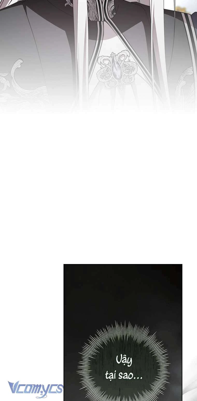 100 Lời Nguyền Của Biệt Thự Elleston Chapter  21 - 58