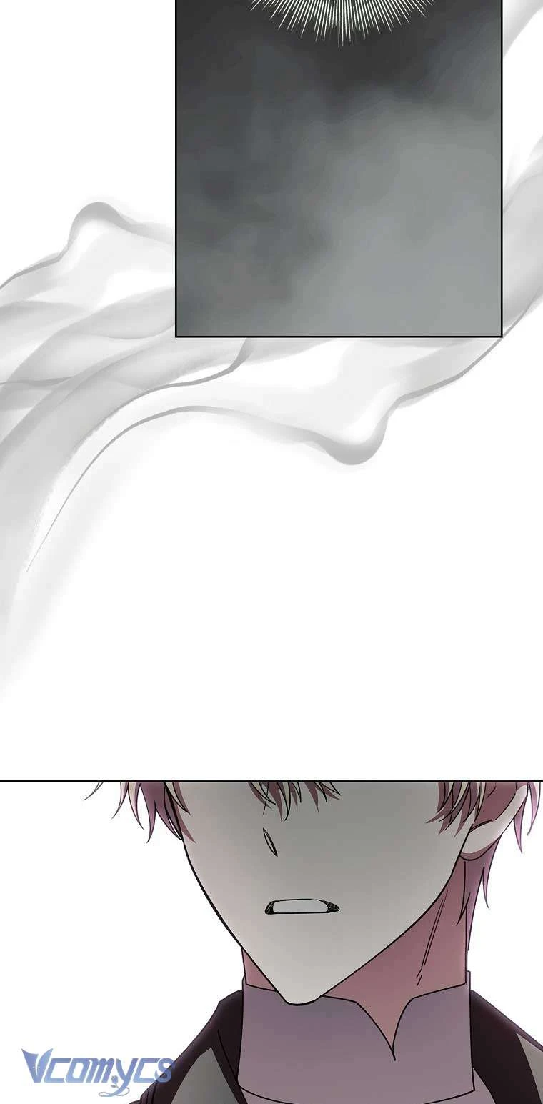 100 Lời Nguyền Của Biệt Thự Elleston Chapter  21 - 59